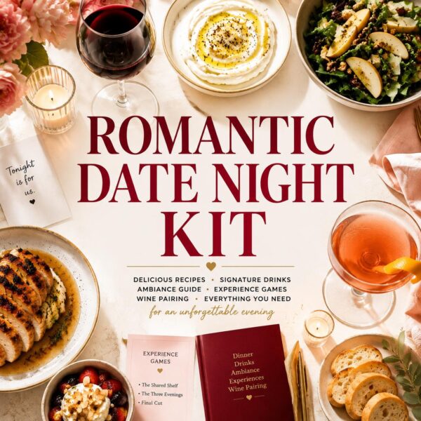 date night kit