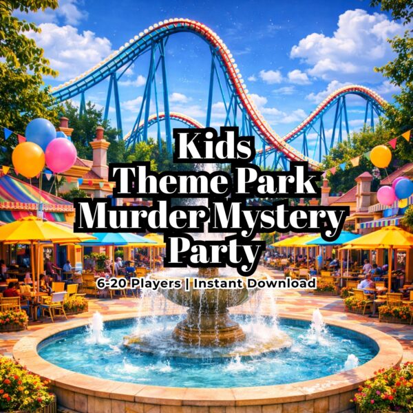 il_fullxfull.7829015762_42wr