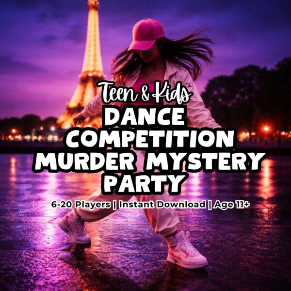 il_fullxfull.7919705827_trnm