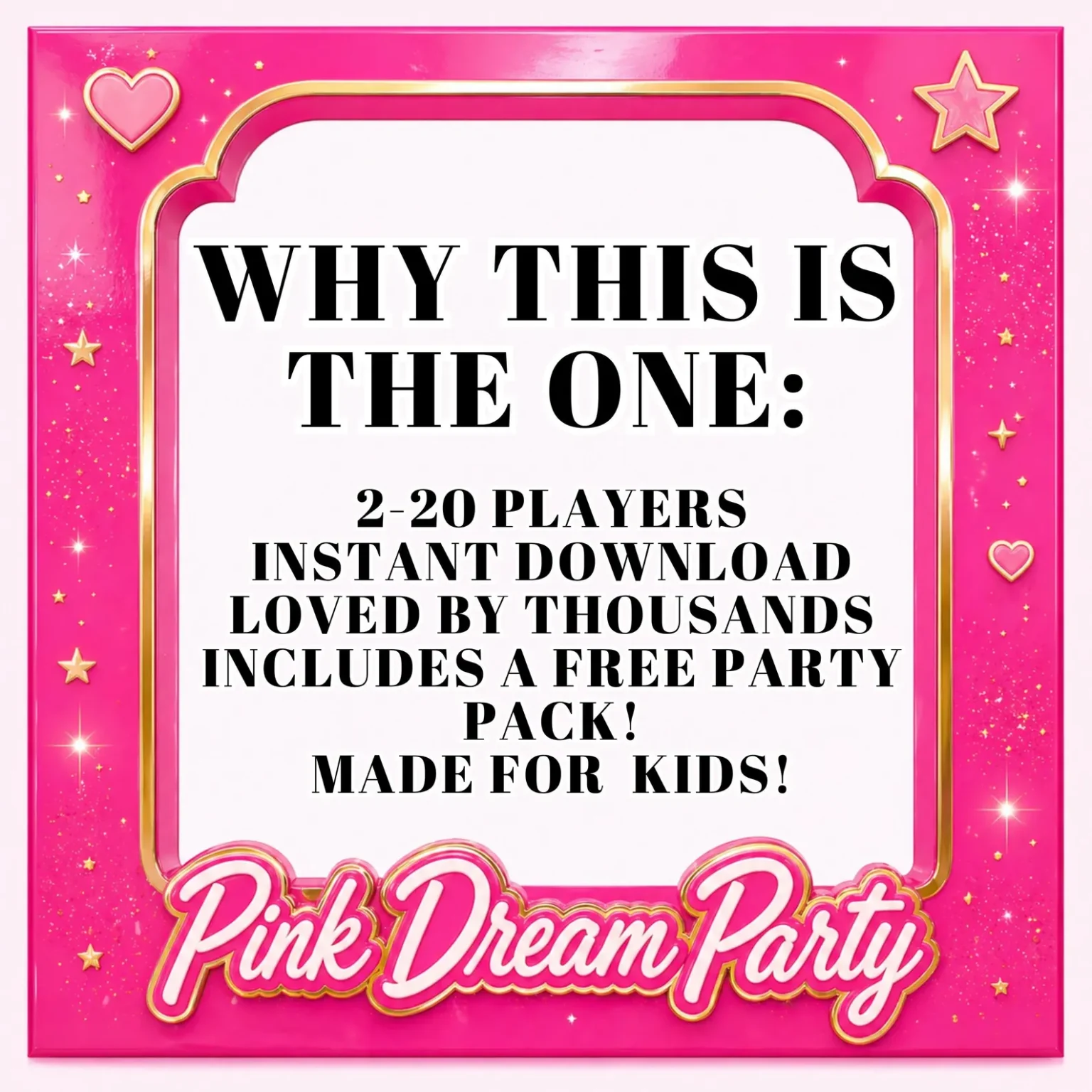barbie mystery game for kids