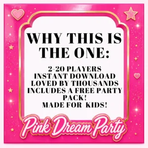 barbie mystery game for kids