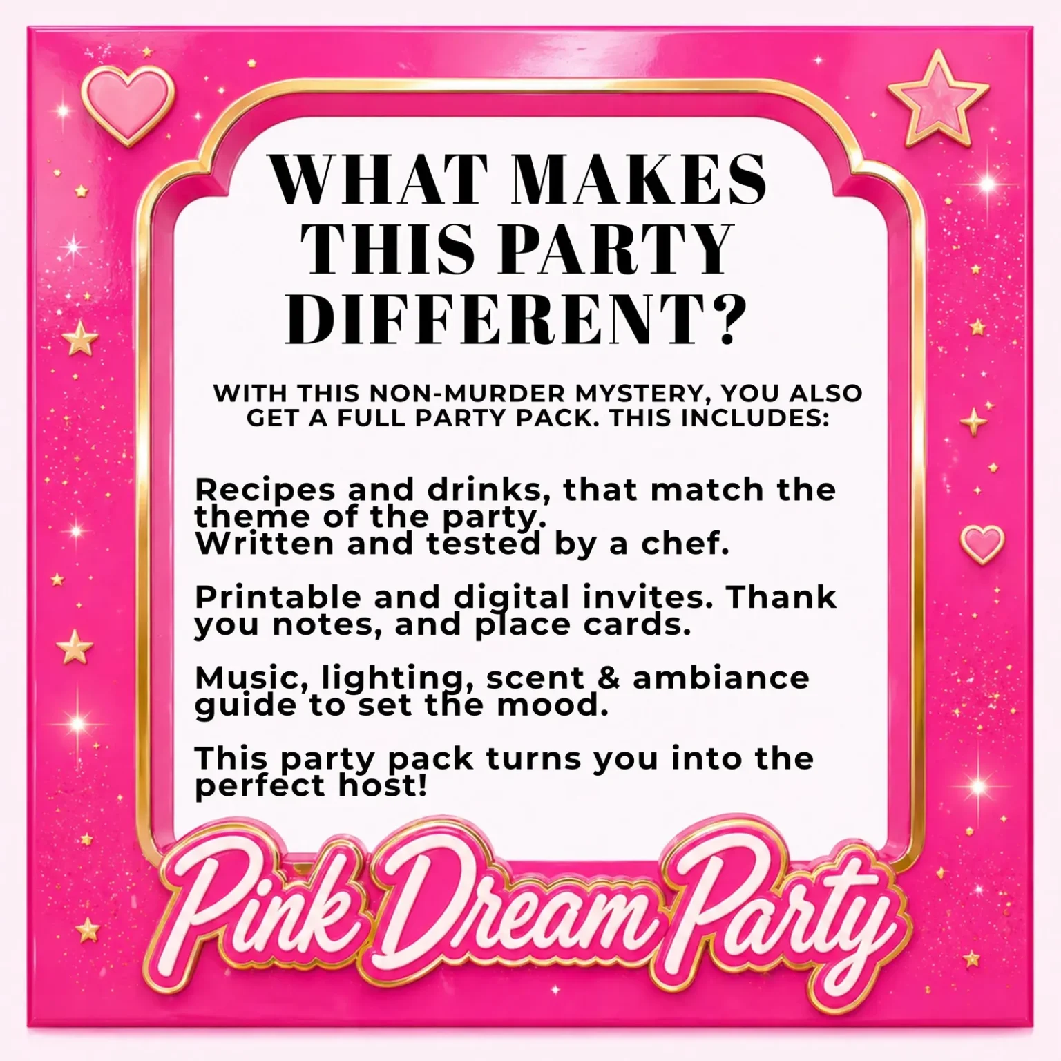 barbie mystery game for kids