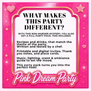 barbie mystery game for kids